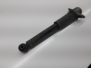 TOYOTA Prius W50 (2015–2020) Rear shock absorber 4853080789 - 2