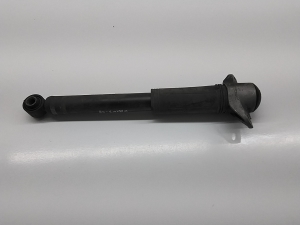 Stoßdämpfer hinten - 4853080789