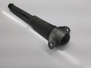 TOYOTA Prius W50 (2015–2020) Rear shock absorber 4853080789 - 3