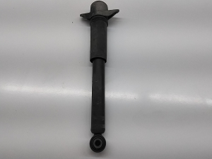 TOYOTA Prius W50 (2015–2020) Rear shock absorber 4853080789 - 4