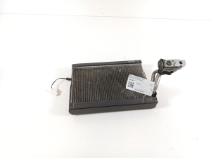   Kliimaseadme aurusti  - 73523AJ010 