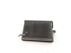 Subaru Legacy V (2009–2014) A/C evaporator 73523AJ010 - 2