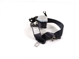 Sicherheitsgurt hinten - 64660AJ011VH