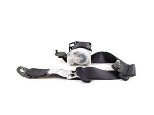 Subaru Legacy V (2009–2014) Tagumine turvavöö 64660AJ011VH - 3
