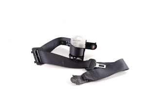 Sicherheitsgurt hinten - 64680AJ000VH