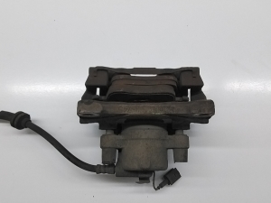 Alfa Romeo Giulietta (2010–2026) Front brake caliper 51884764 - 4