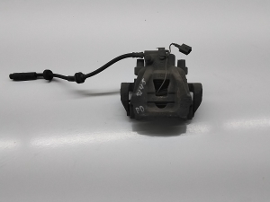 Bremssattel vorne - 51884764