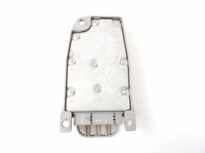 BMW 5 SERIES E60 (2003–2010) Airbag module 9172019 - 3