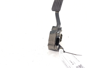 Subaru Legacy V (2009–2014) Gaspedal 36010AG140 - 2