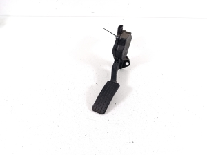   Gaspedal  - 36010AG140 