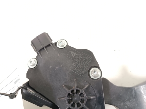 Subaru Legacy V (2009–2014) Gaspedal 36010AG140 - 3