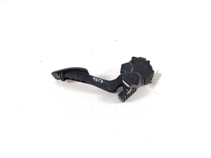 Subaru Legacy V (2009–2014) Gaspedal 36010AG140 - 4