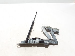Hood hinge - 32277085