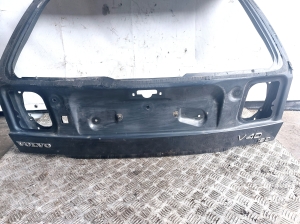VOLVO V40 (1995–2004) Tagaluuk - 3