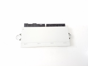 Control unit - 6964139