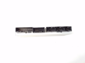 BMW 7 SERIJA E66 (2001–2008) Control unit 6964139 - 3