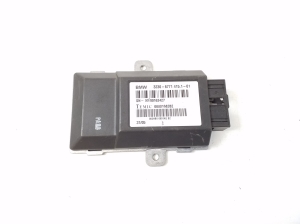 Control unit - 6771415