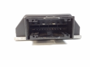 BMW 7 SERIJA E66 (2001–2008) Control unit 6771415 - 2