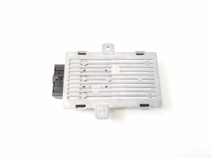 BMW 7 SERIJA E66 (2001–2008) Control unit 6771415 - 3