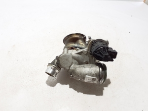 BMW 1 SERIES F40 (2019–2026) Turbīna 9452135 - 2
