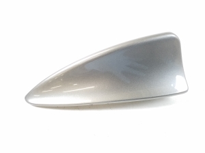 BMW 7 SERIJA E65 (2001–2008) Antenna 6957345 - 2