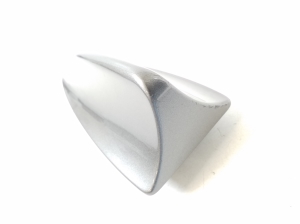 BMW 7 SERIJA E65 (2001–2008) Antenna 6957345 - 3