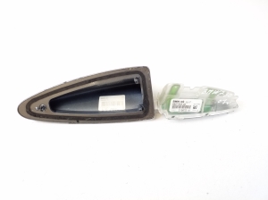 BMW 7 SERIJA E65 (2001–2008) Antenna 6957345 - 4