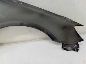 Mazda 3 (2003–2009) Esiporitiib GAR30321 - 3