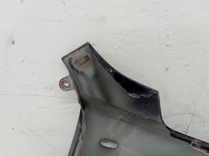 Mazda 3 (2003–2009) Esiporitiib GAR30321 - 4