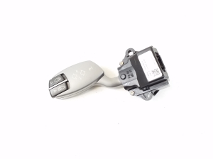 Turn signal switch - 6959984