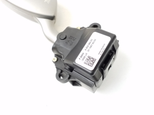 BMW 7 SERIJA E66 (2001–2008) Turn signal switch 6959984 - 2