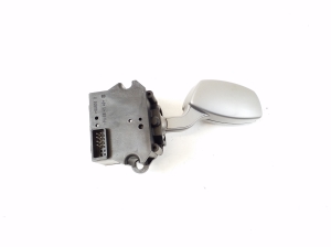 BMW 7 SERIJA E66 (2001–2008) Turn signal switch 6959984 - 3