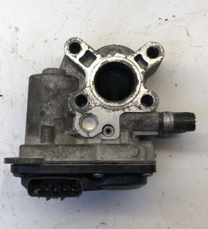 Vanne EGR - 1501000060
