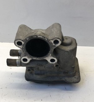 Honda CR-V (2006–2012) EGR valve 1501000060 - 2