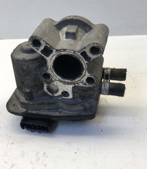 Honda CR-V (2006–2012) EGR valve 1501000060 - 3