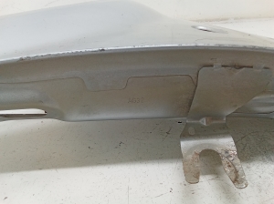 Citroen C2 (2003–2009) Esiporitiib AG32 - 4