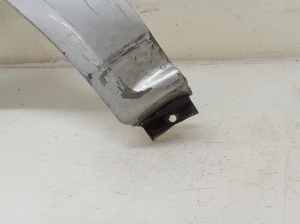 Citroen C2 (2003–2009) Esiporitiib AG32 - 5