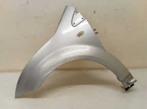 Front fender - AG32
