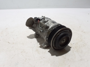 BMW 1 SERIES F40 (2019–2026) A/C compressor 7948797 - 2