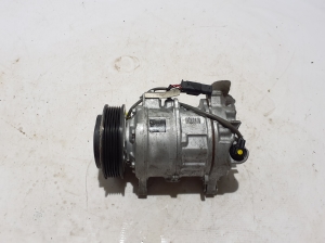 A/C compressor - 7948797
