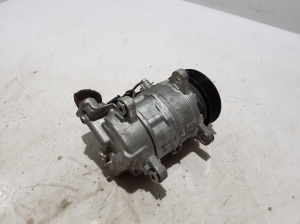 BMW 1 SERIES F40 (2019–2026) A/C compressor 7948797 - 3
