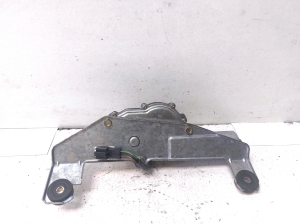 VOLVO V40 (1995–2004) Rear wiper motor 0390201529 - 2