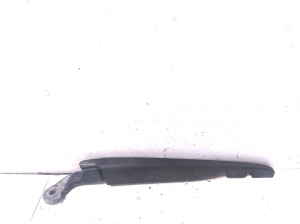VOLVO V40 (1995–2004) Rear wiper motor 0390201529 - 3
