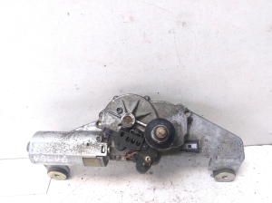 VOLVO V40 (1995–2004) Rear wiper motor 0390201529 - 4