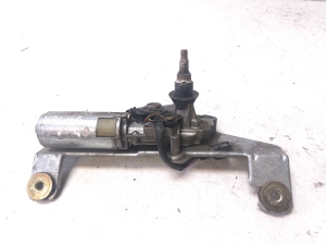 VOLVO V40 (1995–2004) Rear wiper motor 0390201529 - 5