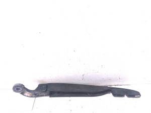 VOLVO V40 (1995–2004) Rear wiper motor 0390201529 - 6
