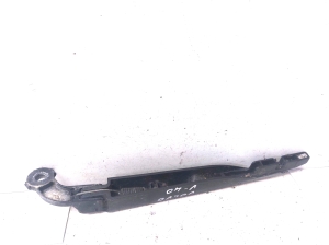VOLVO V40 (1995–2004) Rear wiper motor 0390201529 - 7