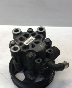 TOYOTA Avensis T25 (2003–2008) Servopumpe 32100 - 3