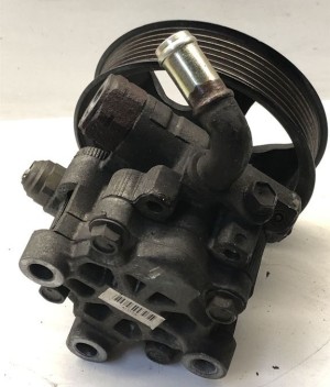 TOYOTA Avensis T25 (2003–2008) Servopumpe 32100 - 4