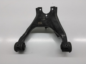 Mitsubishi L 200 (2006–2015) Querlenker vorne 4010A117 - 2